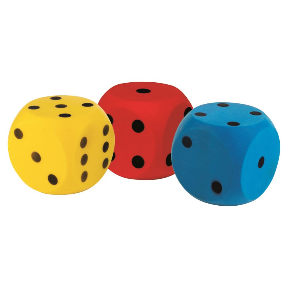 Jeu de Mimes pour Enfants : Activité Éducative et Ludique Adaptée aux Jeu de Mimes pour Enfants : Activité Éducative et Ludique Adaptée aux