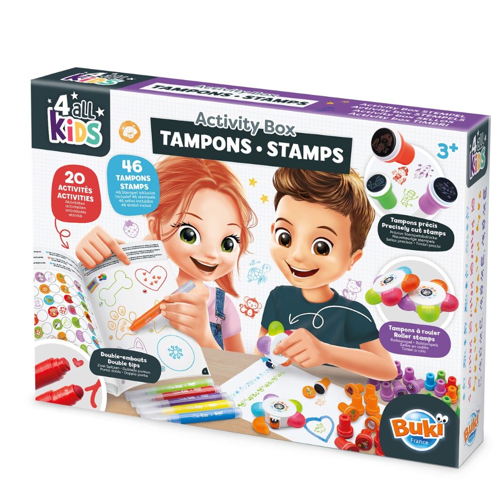 Lot De 20 Tampons Camions De Chantier – Motifs Engins – Plastique – Pour Scrapbooking, DIY, Fêtes Enfant