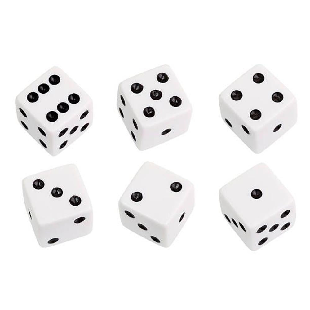 Lot de 110 dés colorés en Vrac, dés colorés D6, dés à 6 Faces pour l' enseignement en Classe, Les Jeux de société, Le Jeu, Le roulement, Les Petits 6 Faces 11 Couleurs
