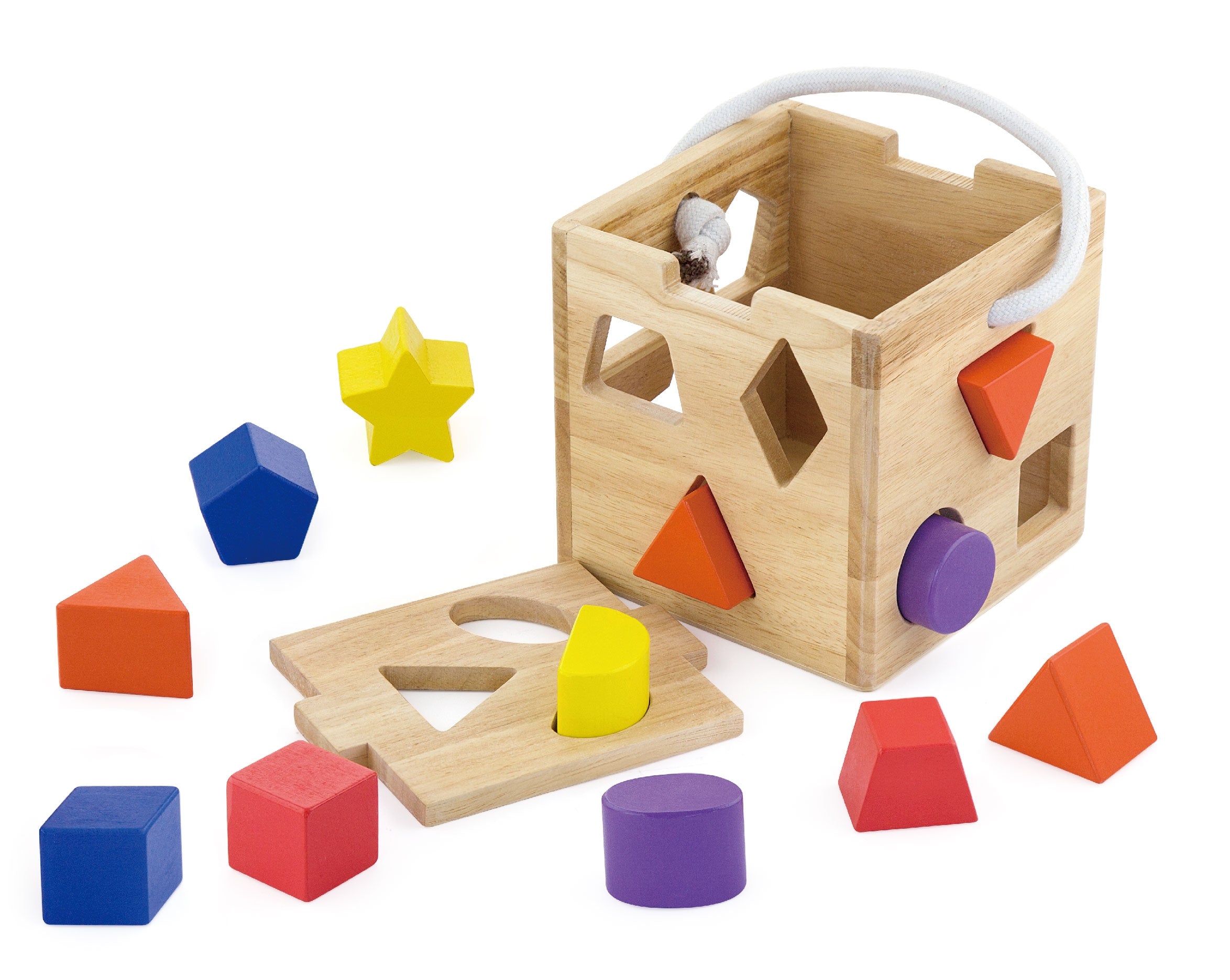 446490_5 446490_5