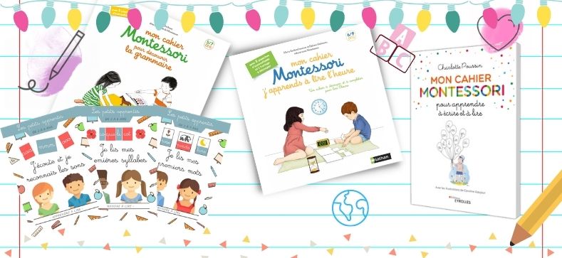 Activités de Soutien Scolaire