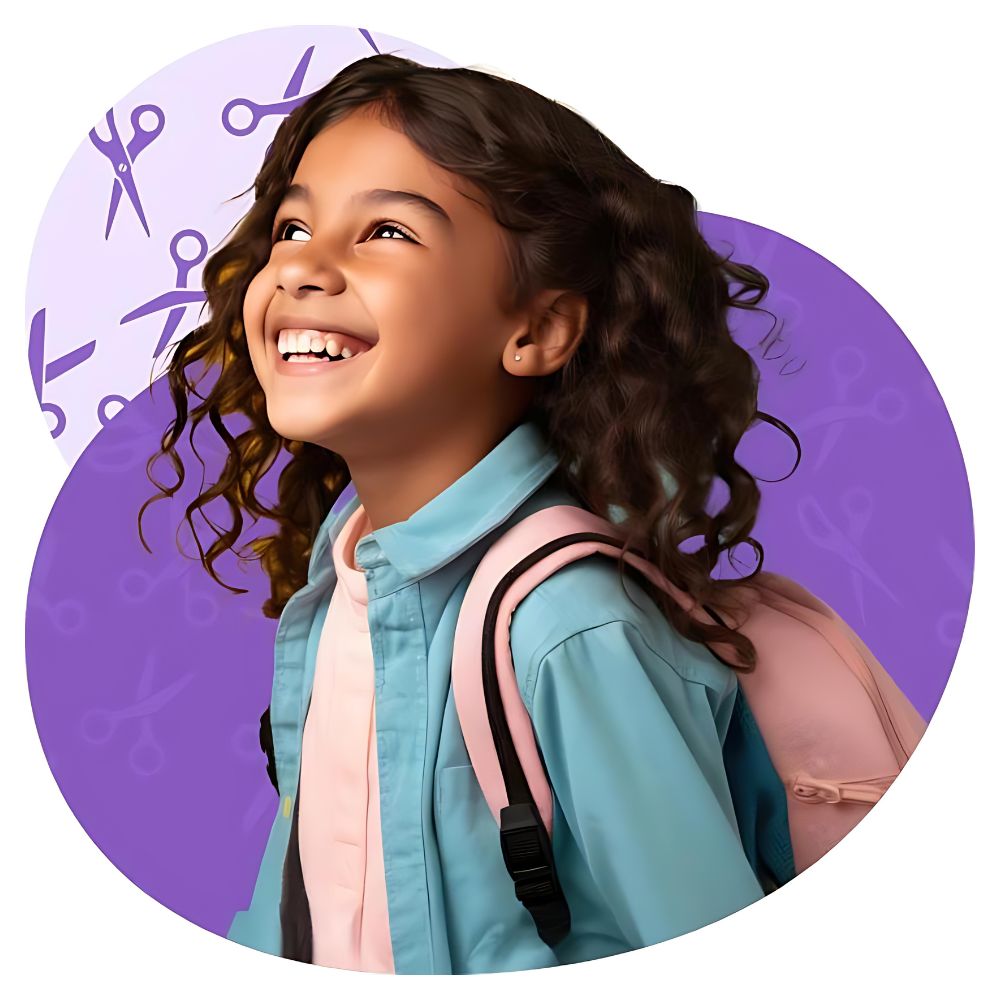 Jeux d'art et de Loisir créatif