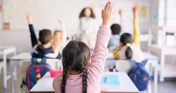 Ecole Primaire