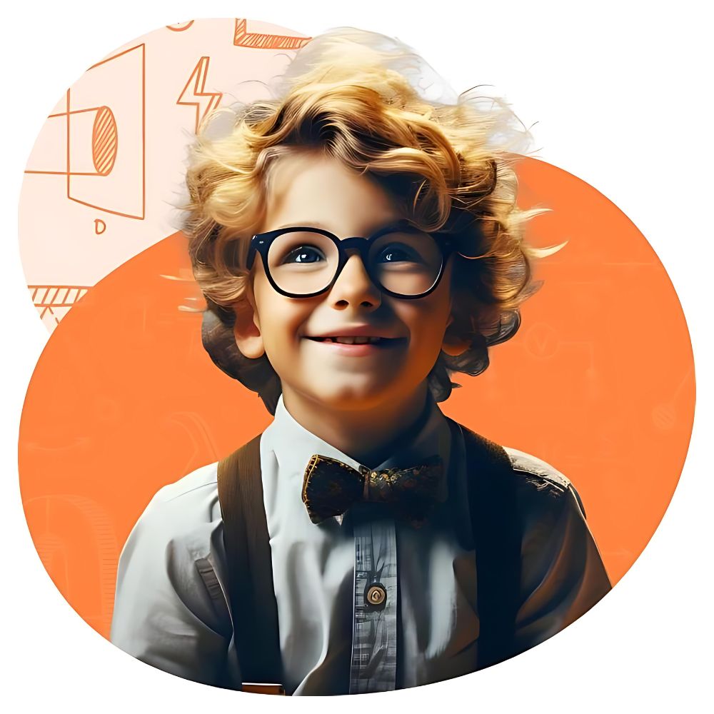 Jeux et Matériel d'ingénierie STEAM