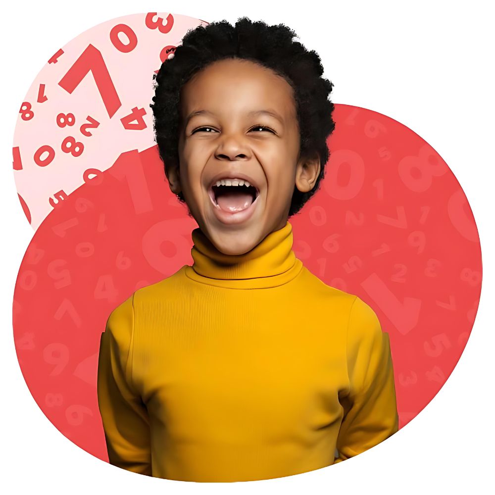 Jeux et Matériel de Mathématiques STEAM