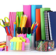Produits laitiers