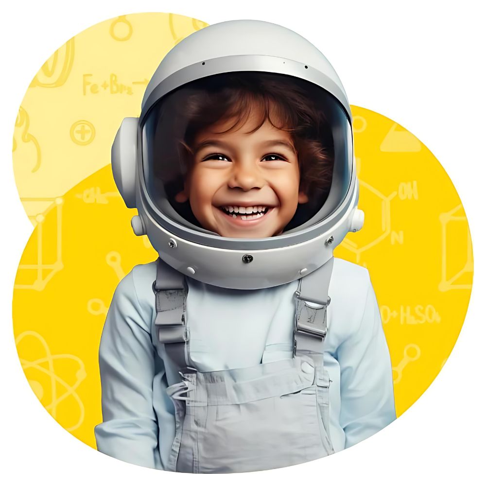 Jeux et Matériel de Technologie STEAM