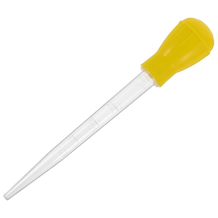 Pipette Graduée Géante - 50ml