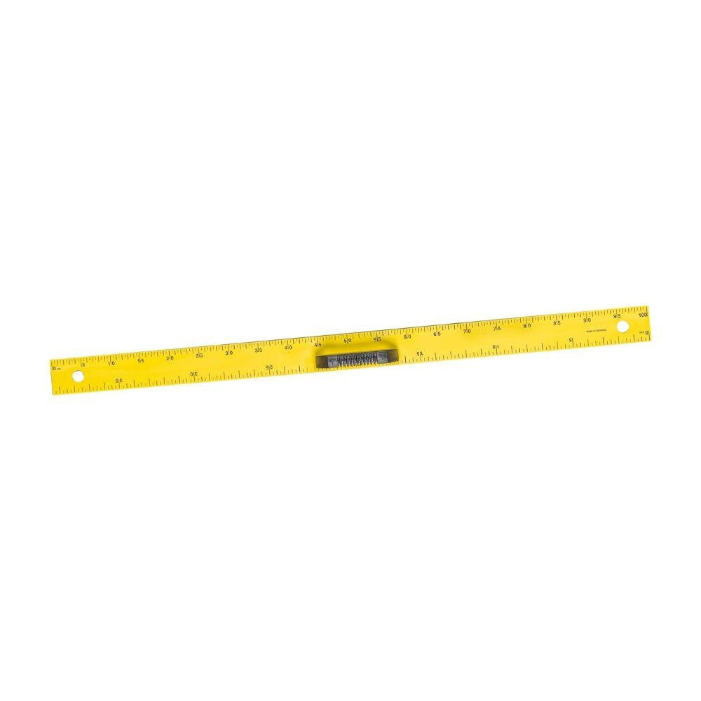 Règle graduée 100cm pour tableau - 1 - Eveil Montessori Maroc