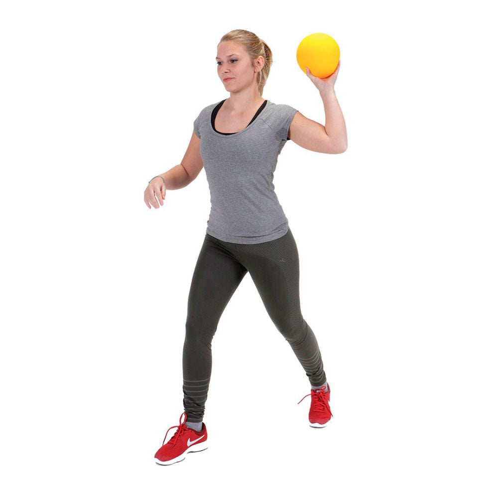 Ballon de Handball souple Softplay Ø 16 cm