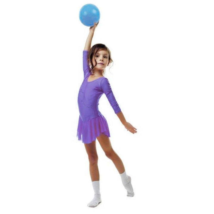 Ballon d'Initiation à la Gymnastique Rythmique