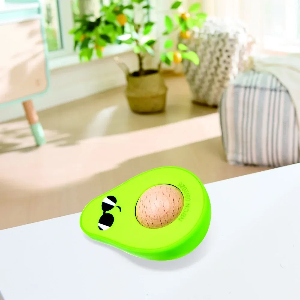 Fidget Avocat 3-8 ans - 3 - Eveil Montessori Maroc