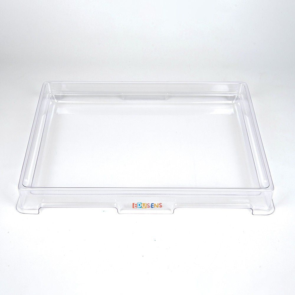 Bac Pour Table Lumineuse A3