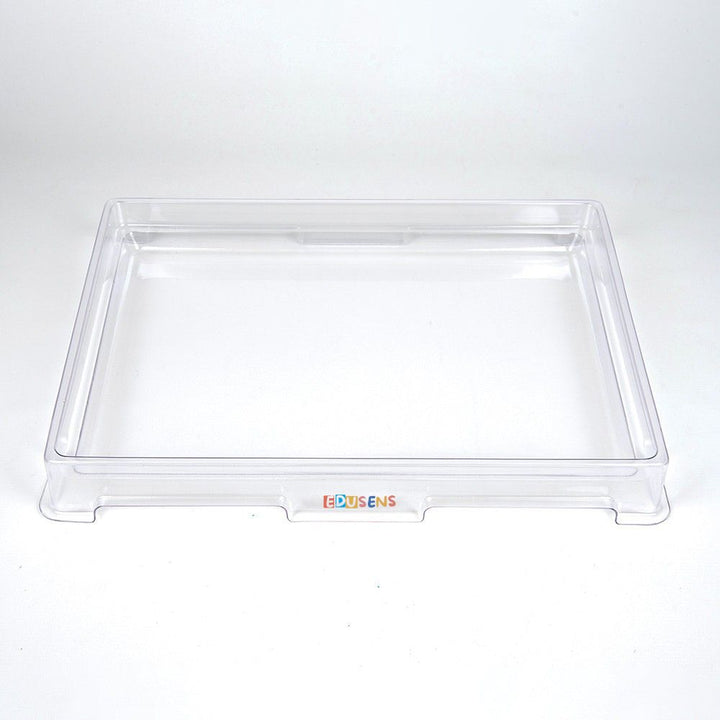 Bac Pour Table Lumineuse A3