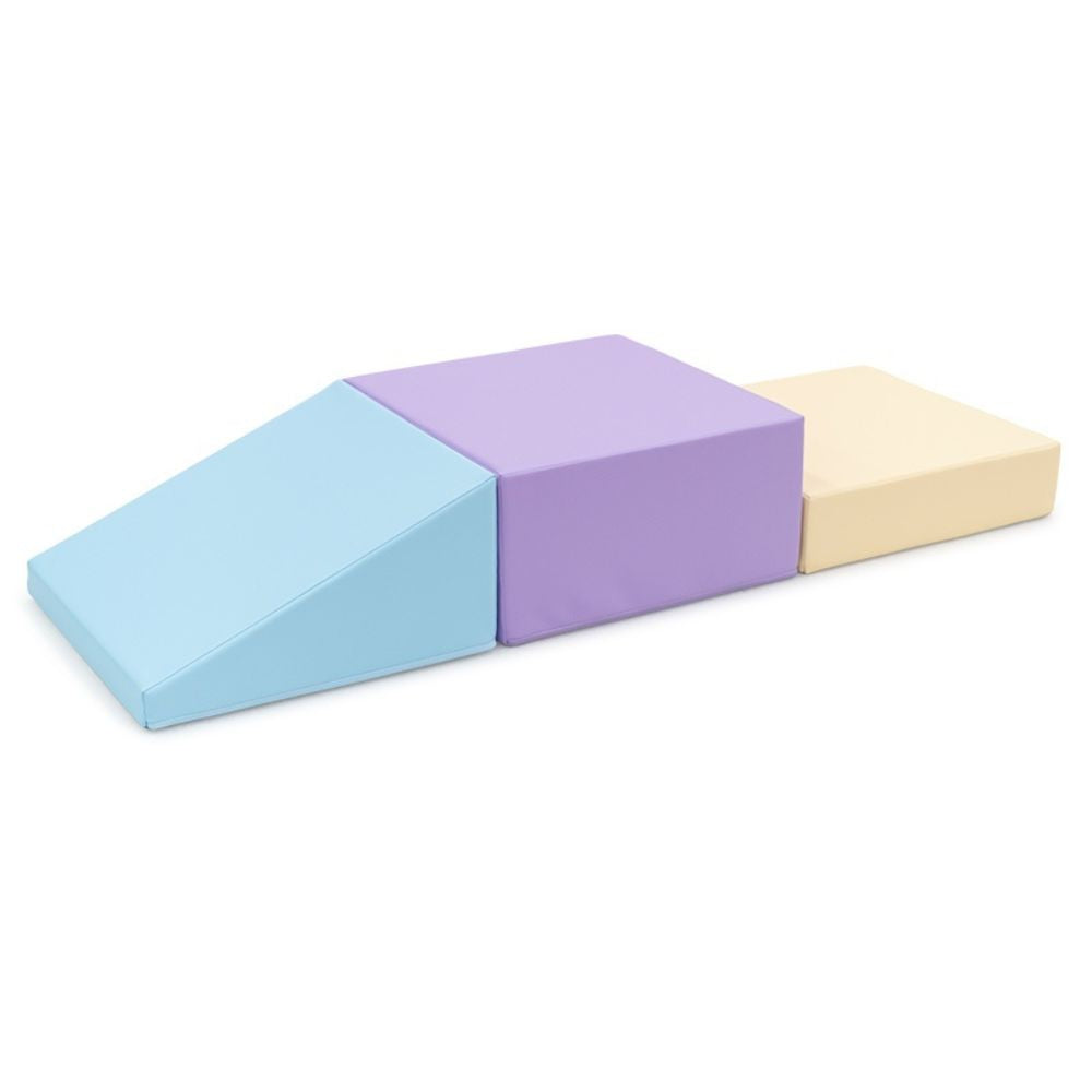 Parcours de motricité "Baby climber"