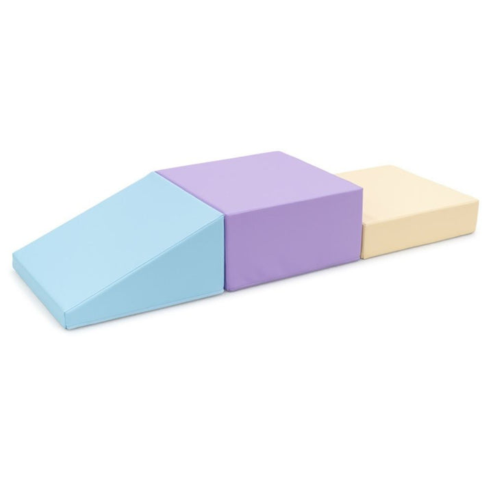 Parcours de motricité "Baby climber"