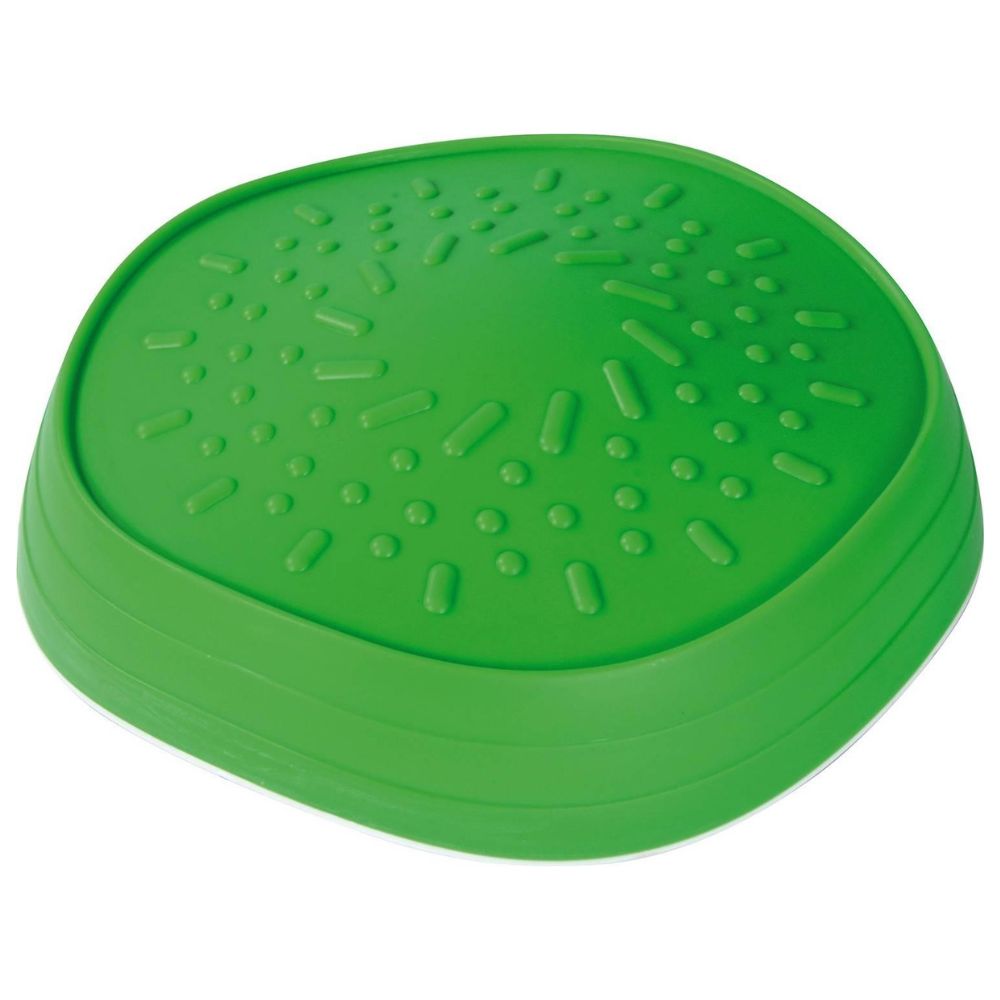 Pierres de Psychomotricité - Eveil Montessori Maroc