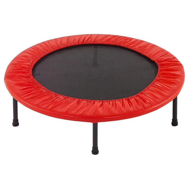 Trampoline Rond enfant Ø 102cm