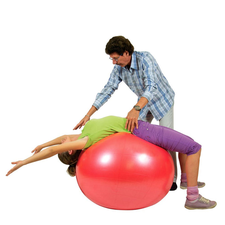Ballon Bodyball