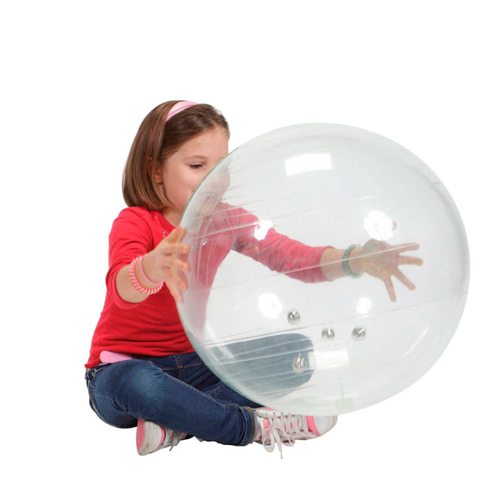 Ballon Grelots 50 cm