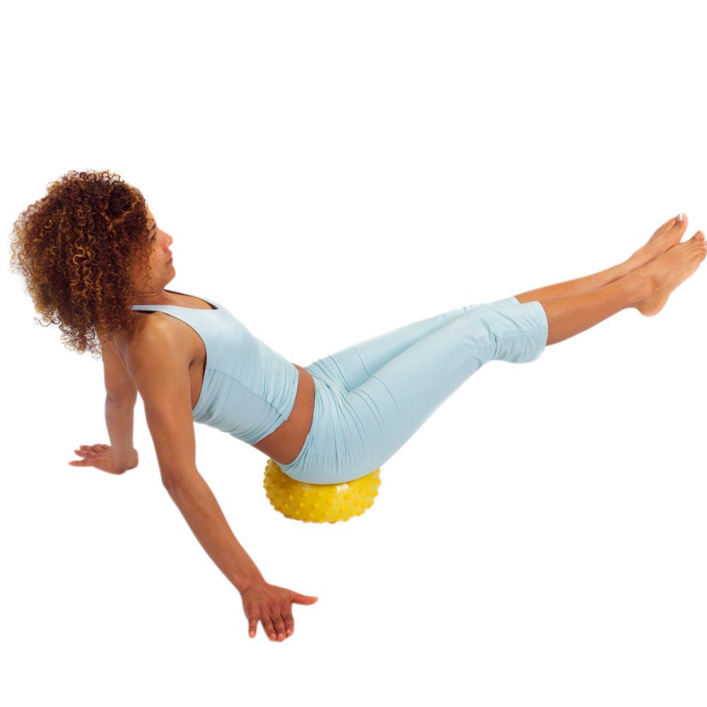 Balle Sensorielle Ø 20cm