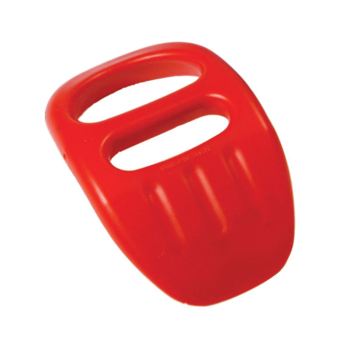 Set de 4 Pelles à Sable pour Enfants