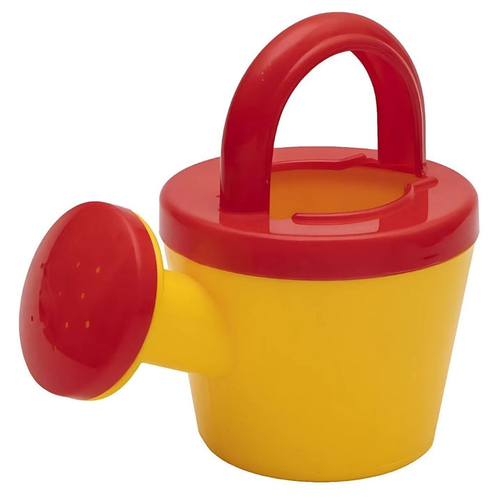 Petit Arrosoir Hauteur 11 cm