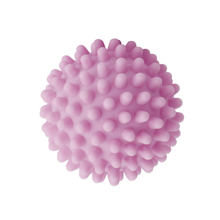 Set de 10 Balles Sensorielles