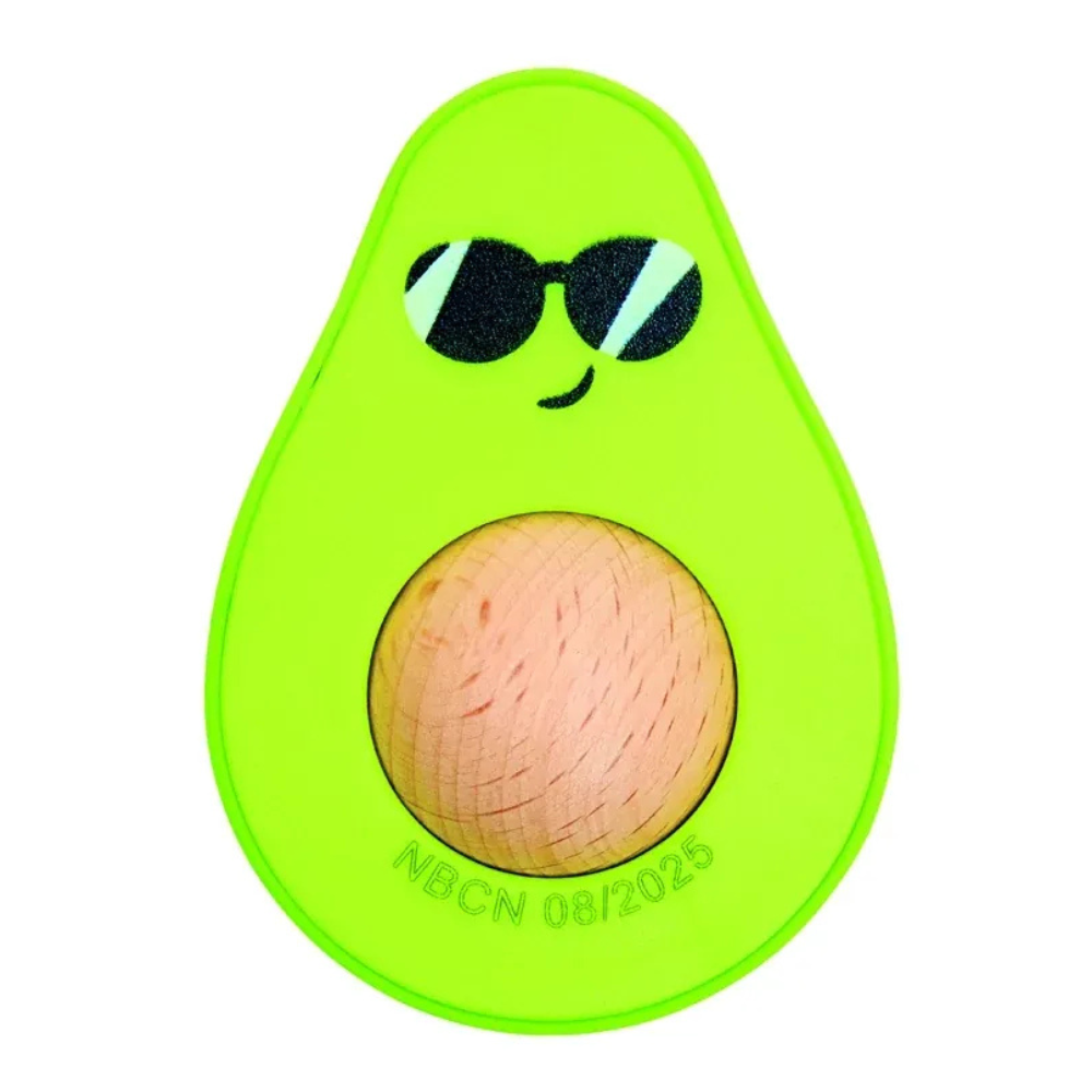 Fidget Avocat 3-8 ans - 2 - Eveil Montessori Maroc