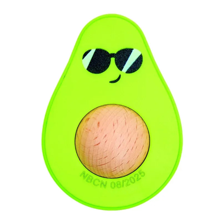 Fidget Avocat 3-8 ans - 2 - Eveil Montessori Maroc