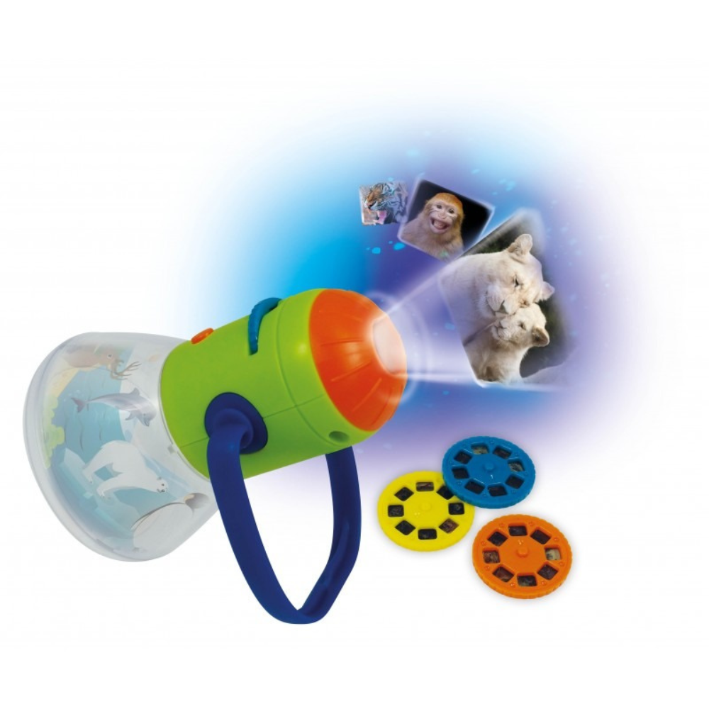 Lanterne 3 en 1 - 4 - Eveil Montessori Maroc