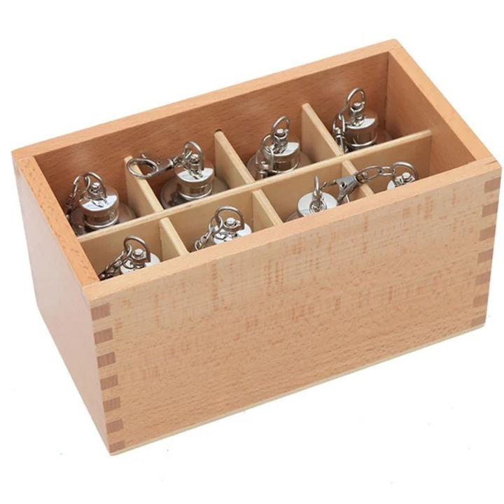Bouteilles thermiques