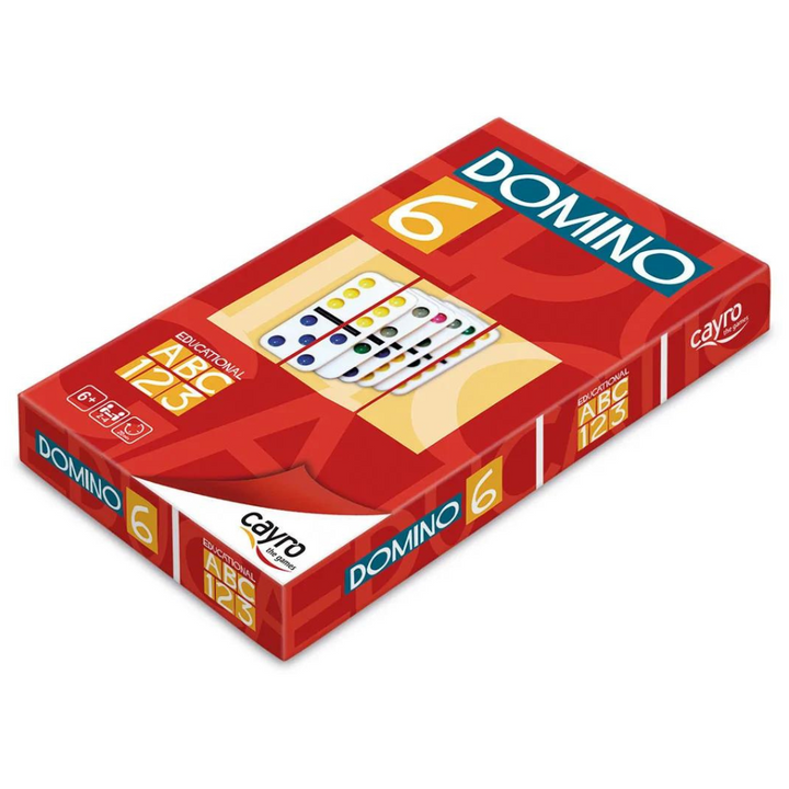 Domino