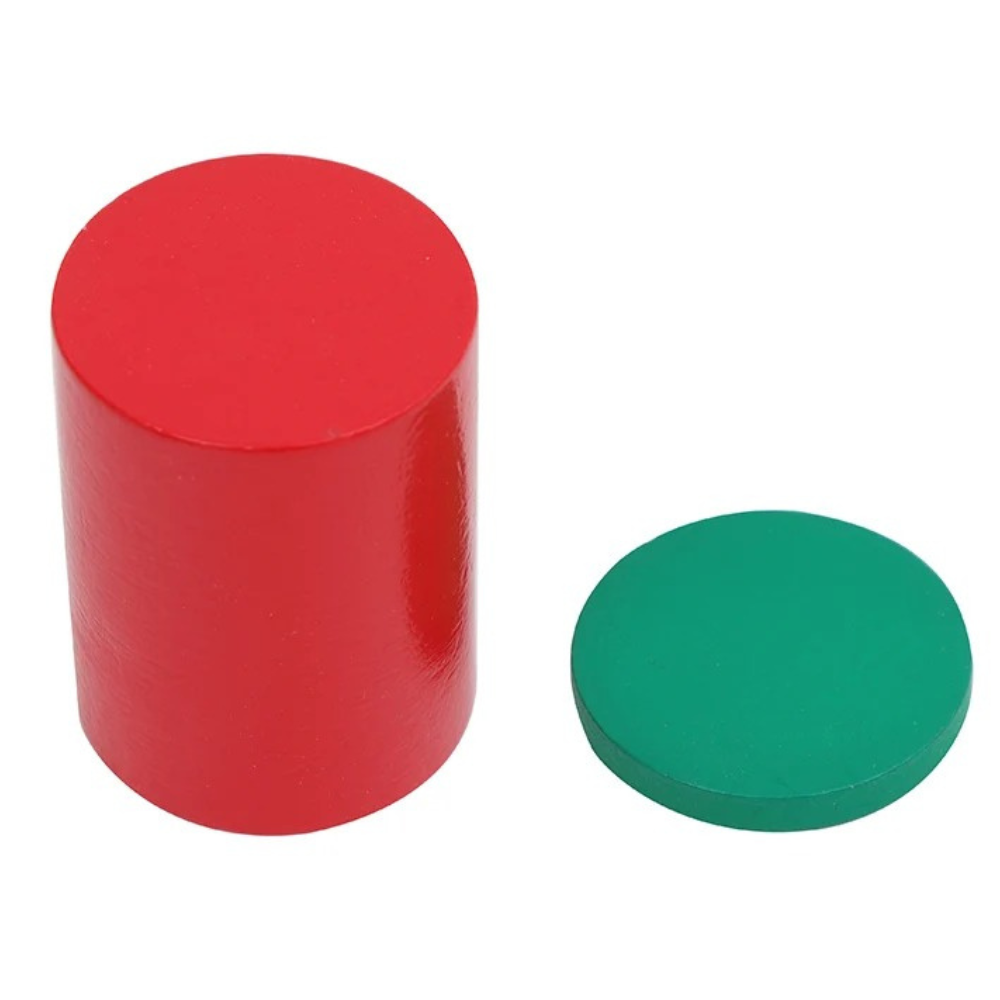 Boîte avec couvercle coulissant