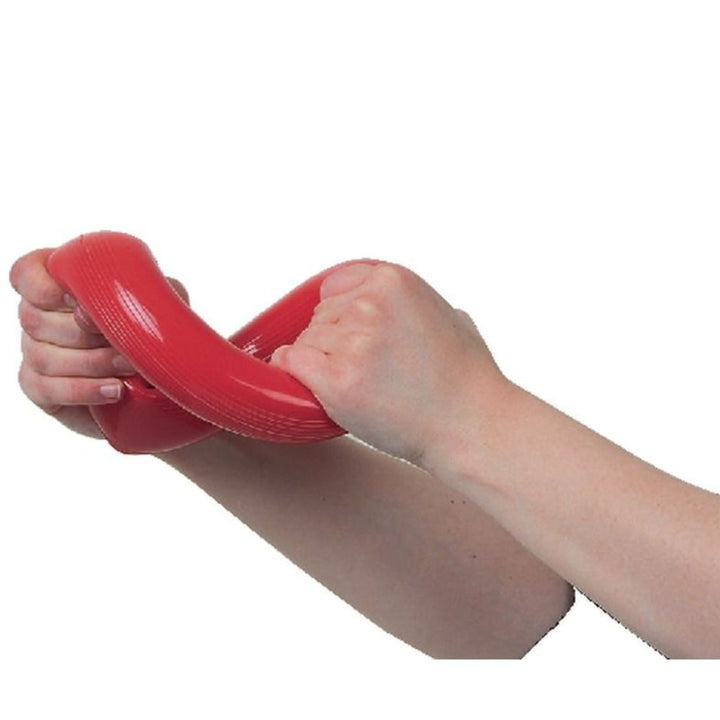 Anneaux Souples - Lot de 4