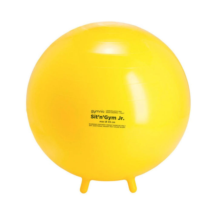 Balle Assise ergonomique Sit'n'Gym