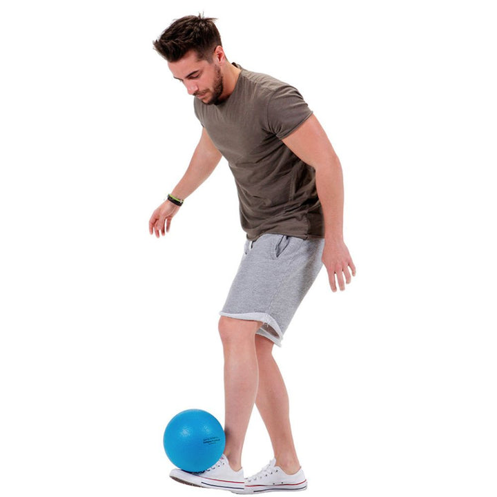 Ballon de Football souple Softplay Ø 22 cm