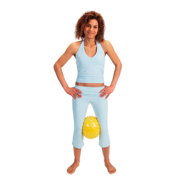 Balle Sensorielle Ø 20cm