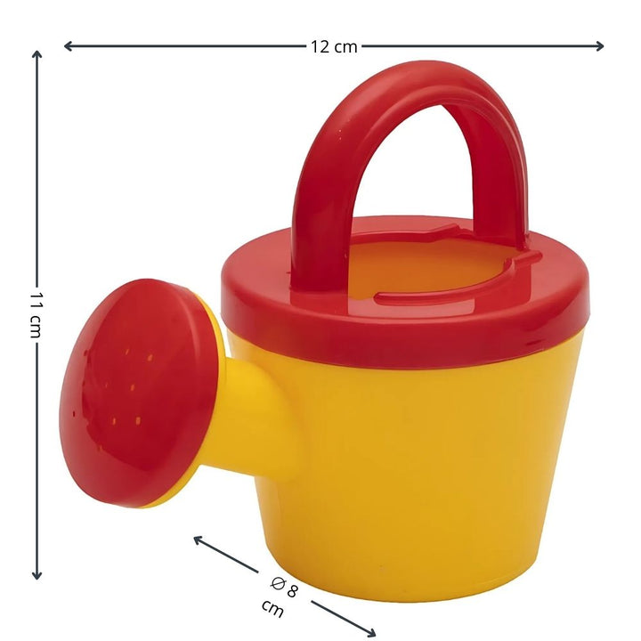 Petit Arrosoir Hauteur 11 cm