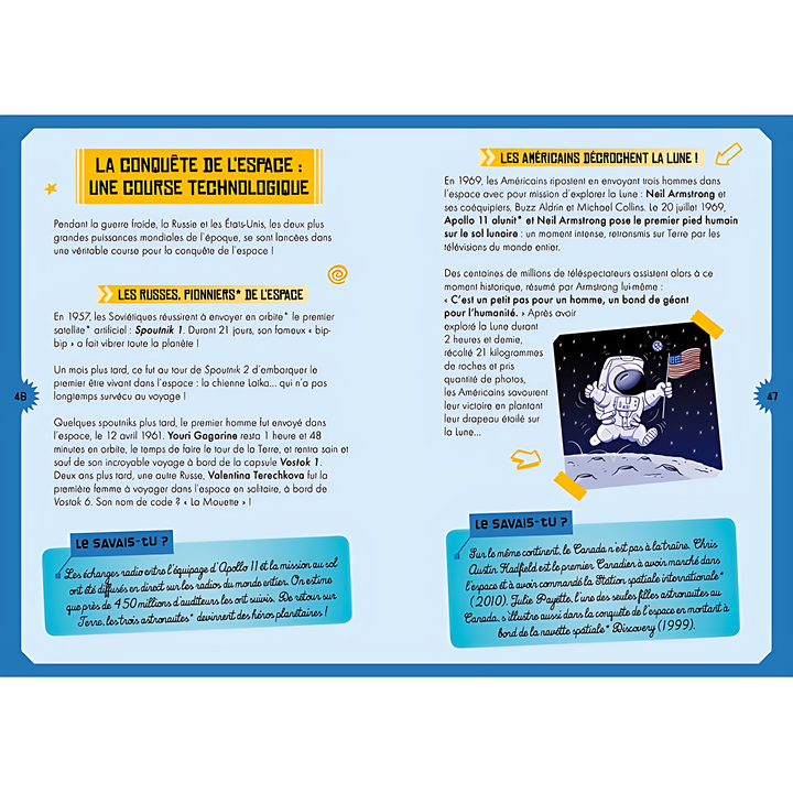 À la découverte de l'espace - Eveil Montessori Maroc