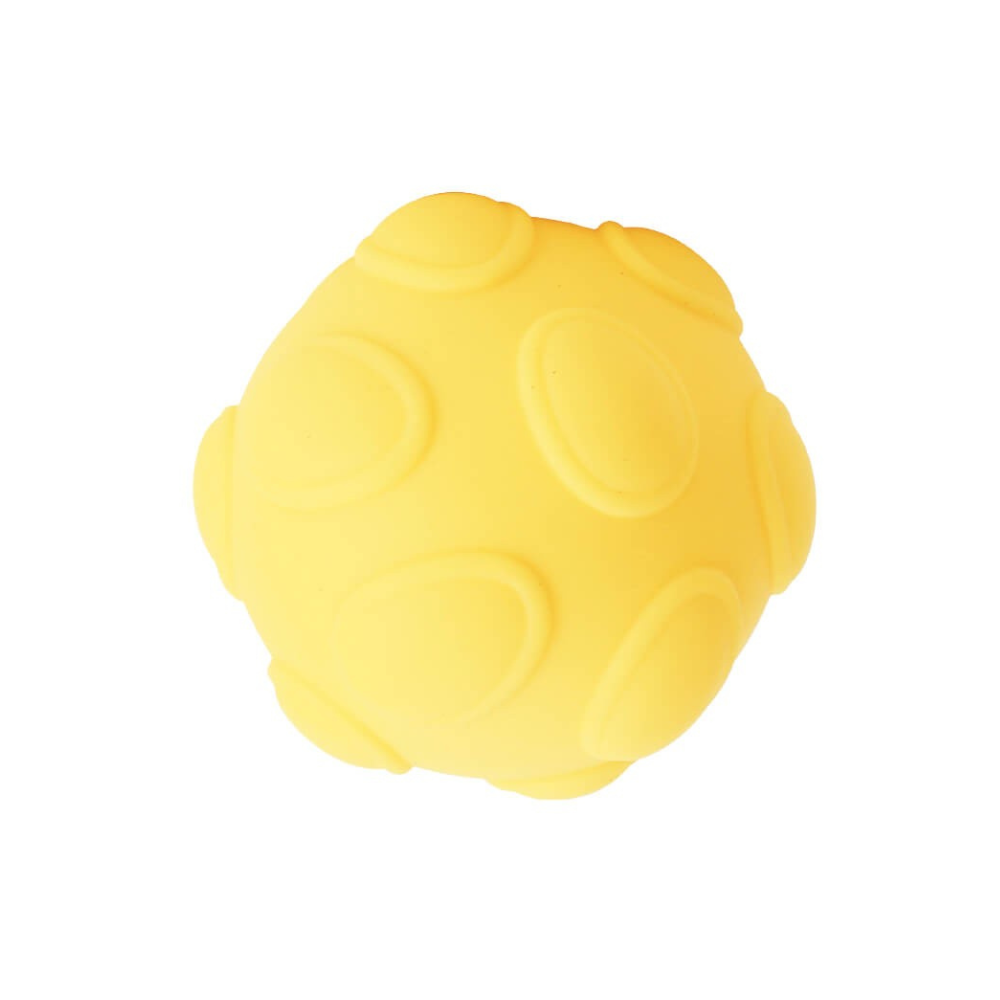 Set de 10 Balles Sensorielles