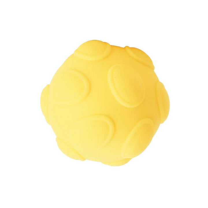 Set de 10 Balles Sensorielles