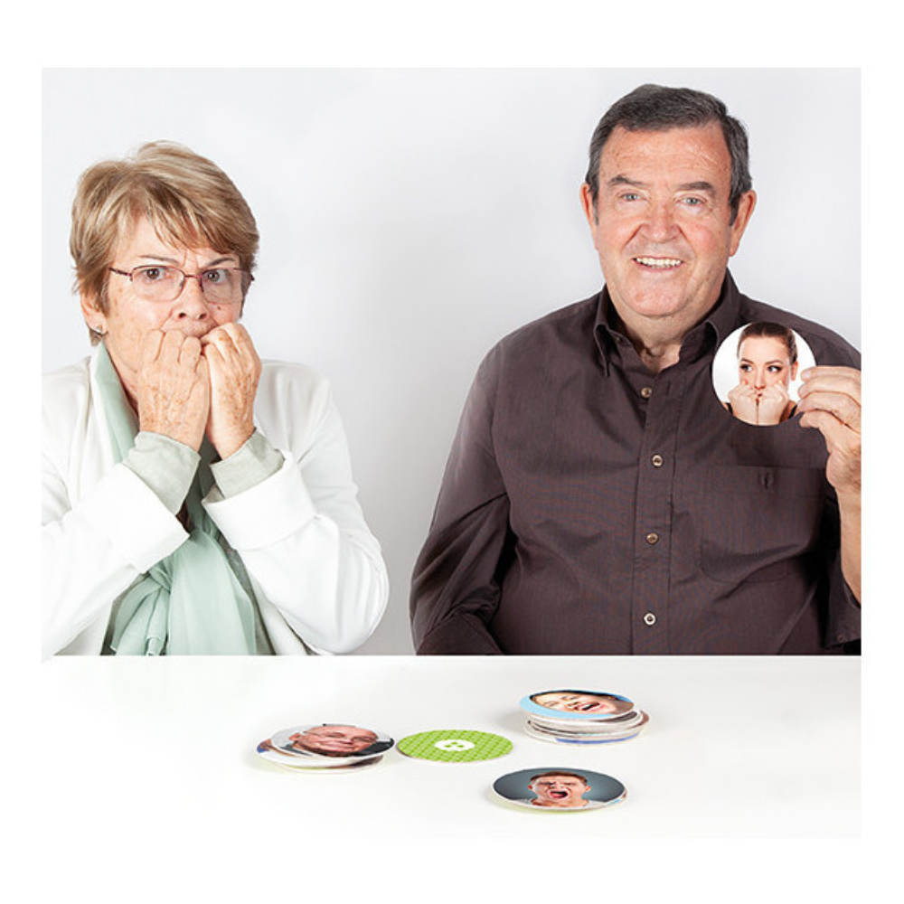 Reconnaître et guider les émotions