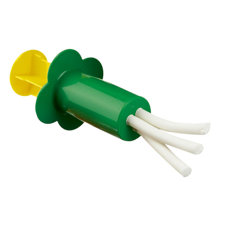 4 Presses de modelage formes diverses