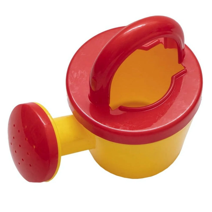 Petit Arrosoir Hauteur 11 cm