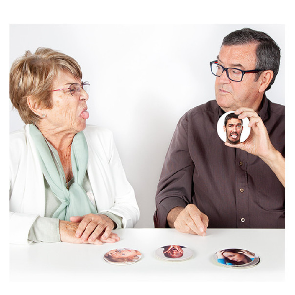 Reconnaître et guider les émotions