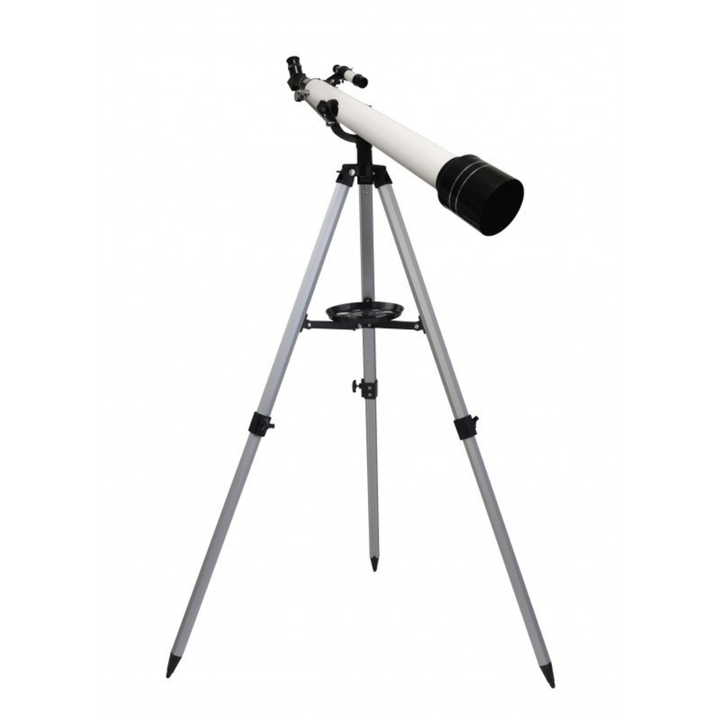 Téléscope 40 Activités - 3 - Eveil Montessori Maroc