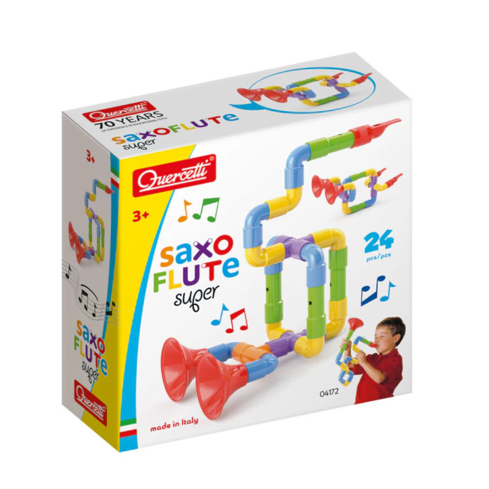 10 petits instruments de musique à emporter sur un festival 10 petits instruments de musique à emporter sur un festival