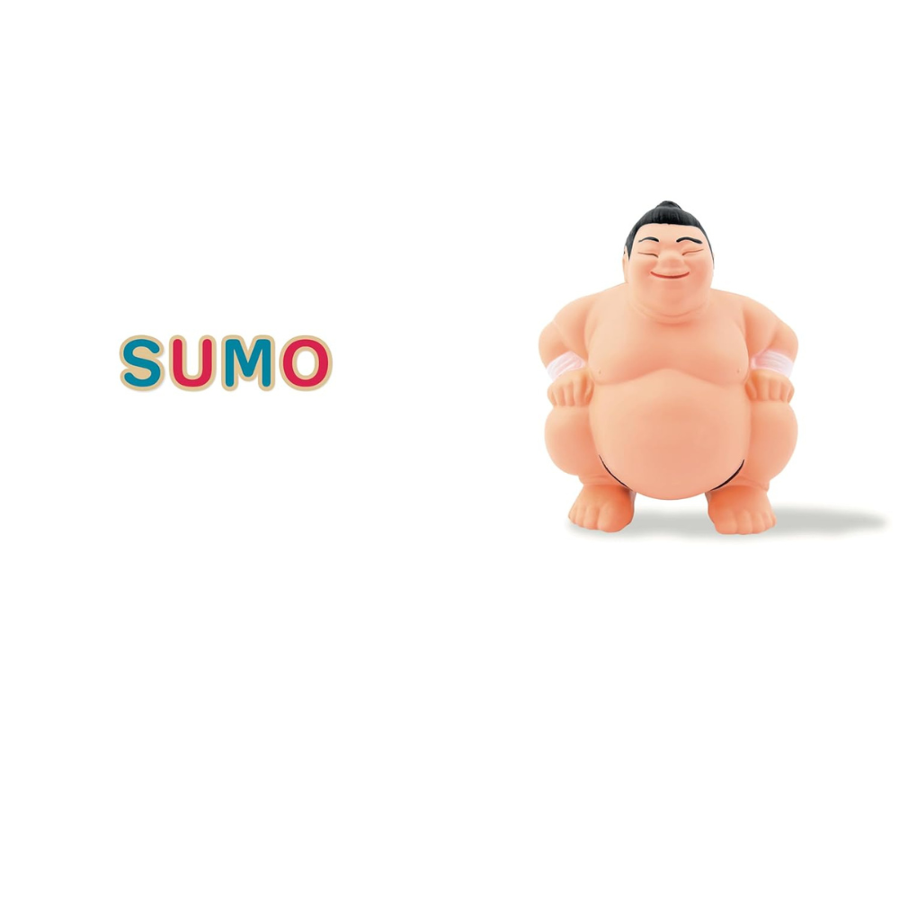 Mon imagier – Nouvelle édition 75 mots à lire dès 3 ans