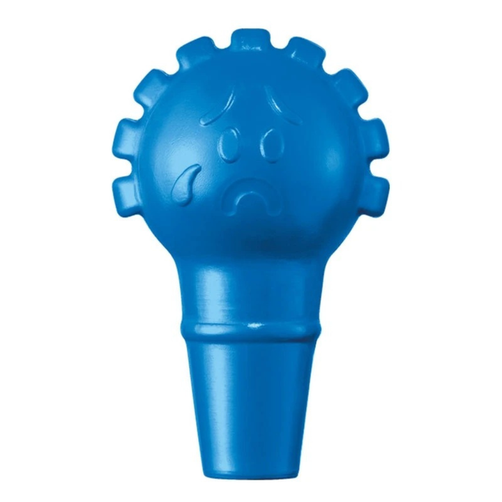 Color'Peps Baby – 6 crayons de cire ergonomiques - 4 - Eveil Montessori Maroc
